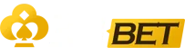 33bet.tv